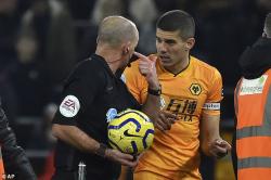 VAR Drama Continues: Controversial Decisions This Season